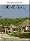 Senegal