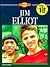 Jim Elliot