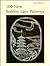 100 New Bobbin Lace Patterns