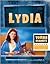 Lydia: Christian Businesswoman