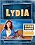 Lydia: Christian Businesswoman