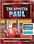 Paul: The Great Missionary