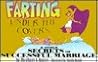 Farting Under The Covers & Other Secrets of Succesful Marriage Farting Under The Covers & Other Secrets of Succesful Marriage