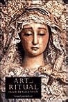 Art and Ritual in Golden-Age Spain by Susan Verdi Webster