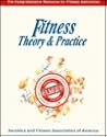 Fitness: Theory & Practice (The Comprehensive Resource for Fitness Instruction) Fitness: Theory & Practice (The Comprehensive Resource for Fitness Instruction)