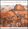A Stowaway on Noah's Ark (Library Binding)