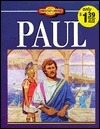 Paul