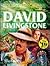 David Livingstone