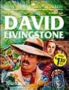 David Livingstone