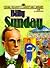 Billy Sunday: Young Readers Christian Library
