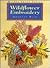Wildflower Embroidery (Milner Craft Series)