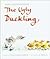 The Ugly Duckling