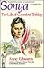 Sonya, the Life of Countess Tolstoy by Anne Edwards