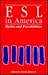 ESL in America: Myths and P...