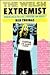 The Welsh Extremist