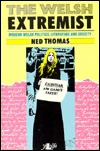 The Welsh Extremist (Paperback)