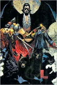 Monster War (Paperback)