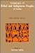 Languages of Tribal and Indigenous peoples of India