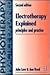 Electrotherapy Explained : ...