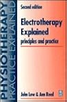 Electrotherapy Ex...