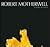 Robert Motherwell