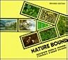 Nature Bound Pocket Field Guide