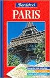Baedeker Paris Baedeker Paris