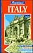 Baedeker Italy