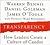 Transparency: How Leaders Create a Culture of Candor