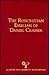 Rosicrucian Emblems of Daniel Cramer by Daniel Cramer