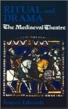 Ritual and Drama:...