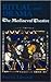 Ritual and Drama by Francis Edwards