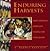 Enduring Harvests