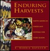 Enduring Harvests (Paperback)