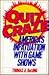 Quiz Craze by Thomas A. Delong