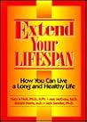 Extend Your Lifespan: How to Live a Long and Healthy Life