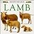 Lamb (See How They Grow)