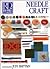 Needle craft (Rd Home Handbook Series)