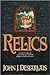 Relics