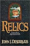 Relics