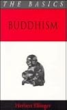 Buddhism