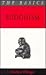 Buddhism (The Basics)