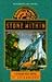 The Stone Within (Chung Kuo, #4)