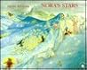 Nora's Stars