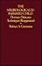 The Neurologically-Impaired Child: Doman-Delacato Techniques Reappraised