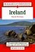 Walker's Companion Ireland: 23 Superb Walks Complete With Route Maps and Colour Photographs