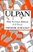 Ulpan: How to Learn Hebrew in a Hurry!