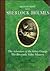 Match Wits with Sherlock Holmes, Volume 6: The Adventure of the Abbey Grange & The Boscombe Valley Mystery