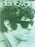 The Songs of Donovan Piano,...