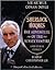 The Adventure of the Sussex Vampire: and Other Stories (Sherlock Holmes)